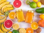 Jus-Buah-dan-Sayur-yang-Ampuh-Melancarkan-Peredaran-Darah.jpg