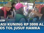 Jusuf-Hamka-Jualan-Nasi-Kuning-jadi-Sorotan-Netizen-Tak-Sungkan-Ladeni-Kaum-Dhuafa-dan-Ojol.jpg