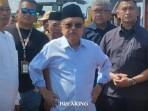 Jusuf-Kalla-meninjau-lahan-miliknya-yang-berlokasi-di-Jalan-Metro-Tanjung-Bunga-Kota-Makassar.jpg
