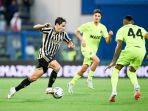 Juventus-menelan-kekalahan-perdana-dari-Sassuolo.jpg