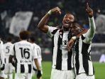 Juventus-mengalahkan-AC-Milan-pada-lanjutan-Liga-Italia-2024-2025.jpg