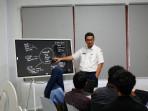 Disdik Aceh Bangun Budaya Belajar Kolaboratif Lewat Program Co-Learning untuk Siswa SMA
