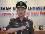 KAJARI-LHOKSEUMAWE-14092025.jpg