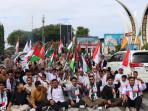 KAMMI-Banda-Aceh-saat-unjuk-rasa-bela-Palestina-di-Tugu-Simpang-Lima.jpg
