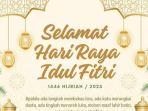KARTU-UCAPAN-LEBARAN-Ca.jpg