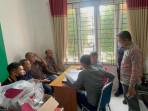 Dari Gafatar Berkembang Jadi Millah Abraham, 6 Tersangka Aliran Sesat di Aceh Utara ke Jaksa