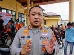 KASUS-NARKOBA-Kapolres-Aceh-Barat-Daya-Abdya-AKBP-Agus-Sulistianto.jpg