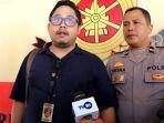 KASUS-pelemparan-bom-terhadap-rumah-cagub-aceh-bustami-hamzah.jpg