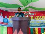 KB-kesehatan-02102025.jpg
