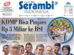 KDMP-Bisa-Pinjam-Rp-3-Miliar-ke-BSI.jpg