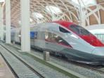 KERETA-CEPAT-WHOOSH-Kereta-Cepat-Jakarta-Bandung.jpg