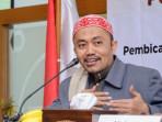 Jalankan Program Ngopi Sajan Teungku, Komunitas Coffee Morning Undang Kiyai Idrus Ramli ke Abdya