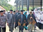 KH-Masyhudi-Subari-LC-MA-berkunjung.jpg