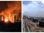 KILANG-DUMAI-TERBAKAR.jpg