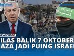 KILAS-BALIK-07-OKTOBER-GAZA-JADI-PUING-ISRAEL.jpg