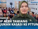 KIP-ACeh-Tamiang-281111.jpg