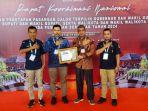 KIP-Pidie-Jaya_raih-penghargaan-nasional.jpg