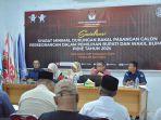KIP-Pidie-Sosialisasi-Balon-Bupati.jpg