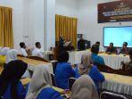 KIP-Pidie-menggelar-kegiatan-Goes-to-Campus-di-Universitas-Jabal-Ghafur-Keunire-Sigli.jpg