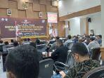 KIP-Pidie-menggelar-perhitungan-suara-tingkat-kabupaten-di-ruang-Paripurna-DPRK-Pidie.jpg