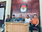 KIP-Pidie-soal-PPK.jpg