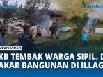 KKB-Diduga-Jadi-Pelaku-Penembakan-Warga.jpg