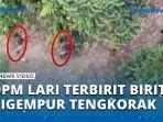 KKB-Papua-Terbirit-birit-Masuk-Hutan-Digempur-Satgas-Batalyon-Tengkorak.jpg