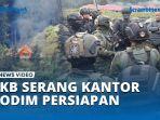 KKB-Serang-Kantor-Kodim-Persiapan-dan-Bakar-Rumah-Guru-di-Gome.jpg