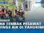 KKB-Tembak-Pesawat-Wings-Air-di-Yahukimo-Papua-Tembus-dari-Body-Kiri-ke-Cabin-Belakang-Penumpang.jpg