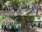 KKN-bersihkan-makam.jpg