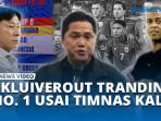 KLUIVERTOUT-TRANDING-NO-1-USAI-TIMNAS-KALAH.jpg