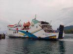 KMP-Aceh-Hebat-2-B.jpg