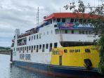 KMP-BRR-angkutan-laut-ke-Sabang.jpg