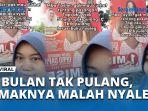 KOCAK-Seorang-Anak-Kaget-Usai-5-Bulan-Tak-Pulang-ke-Rumah-Pergoki-Emaknya-Nyaleg.jpg