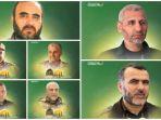 KOMANDAN-HAMAS-TEWAS.jpg