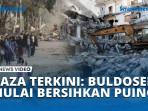 KONDISI-GAZA-TERKINI-Buldoser-Mulai-Bersihkan-Puing-Bangunan-Pemulihan-Pasca-Gencatan-Senjata.jpg
