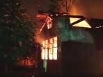 KONDISI-RUMAH-TERBAKAR-SI-ABAR.jpg