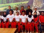 KONI-Kabupaten-Aceh-Utara-turut-memberikan-perhatian-dan-apresiasi-kepada-15-atlet-dan-pelatih.jpg