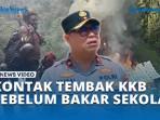 KONTAK-TEMBAK-KKB-SEBELUM-BAKAR-SEKOLAH.jpg
