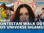 KONTESTAN-WALK-OUT-BOS-UNIVERSE-NGAMUK.jpg