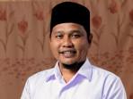 KORBAN-PENGEROYOKAN-Ketua-Dewan-Dakwah-Aceh-Barat-Daya-Abdya-Ustaz-Iin-Supardi.jpg