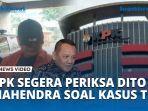 KPK-Segera-Koordinasi-dengan-Bareskrim-untuk-Periksa-Dito-Mahendra-di-Kasus-Pencucian-Uang.jpg