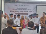 KPK-ke-Meunasah-Timu.jpg