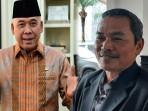 KPK-menetapkan-dua-Anggota-DPR-RI-Heru-Gunawan-HG-dan-Satori-ST-sebagai-tersangka.jpg