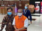 KPK-tahan-eks-Dirjen-Hortikultura-Kementerian-Pertanian-Hasanuddin-Ibrahim.jpg