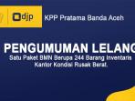 KPP-Pratama-Banda-Aceh-Lelang.jpg