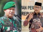 KSAD-Jenderal-TNI-Dudung_Haji-Uma-DPD-RI_Pengadilan-Koneksitas-kasus-Imam-Masykur.jpg