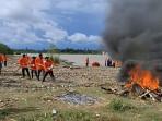 KSB-Meureubo-mengikuti-pelatihan-pemadaman-api-di-Area-Pantai-Lanaga.jpg
