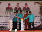 KSM-2024-dibuka-di-MTsN-1-Banda-Aceh.jpg