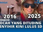 Kabar-Hope-Bocah-Asal-Nigeria-yang-Dianggap-Penyihir-Kini-Lulus-SD.jpg